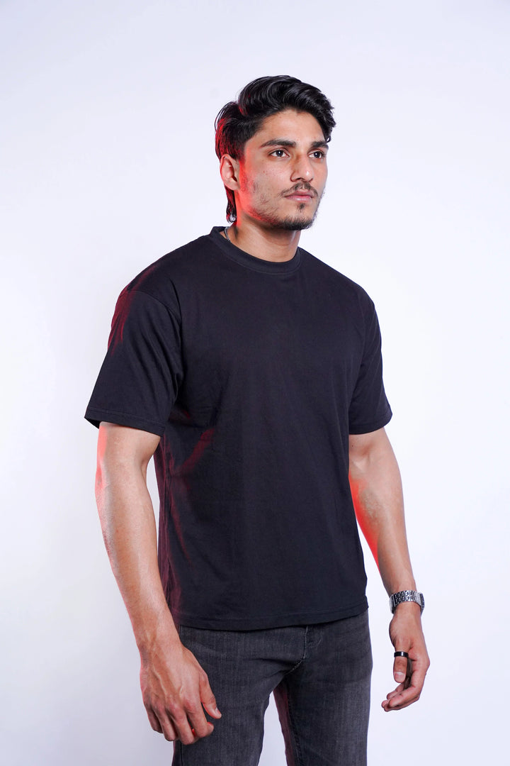 PACK OF 5 T-SHIRTS - Vol 2