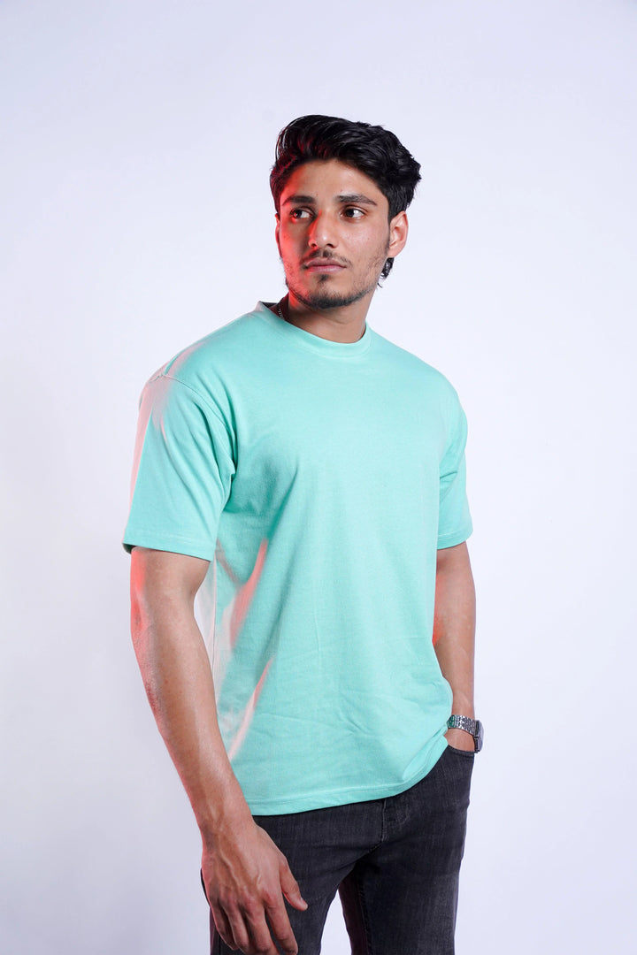 PACK OF 5 T-SHIRTS - Vol 2