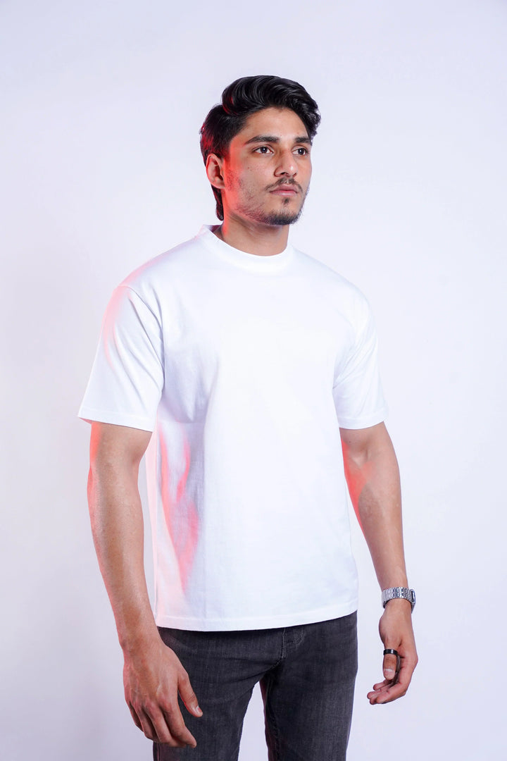 PACK OF 5 T-SHIRTS - Vol 2