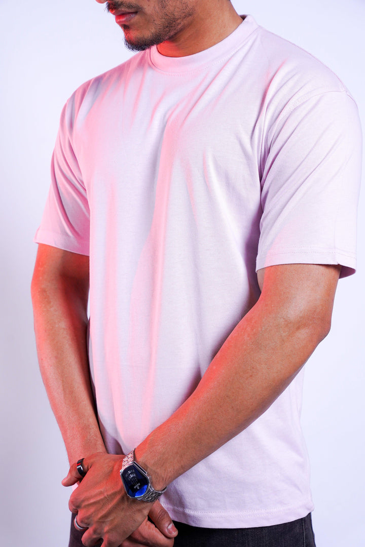 PACK OF 5 T-SHIRTS - Vol 2