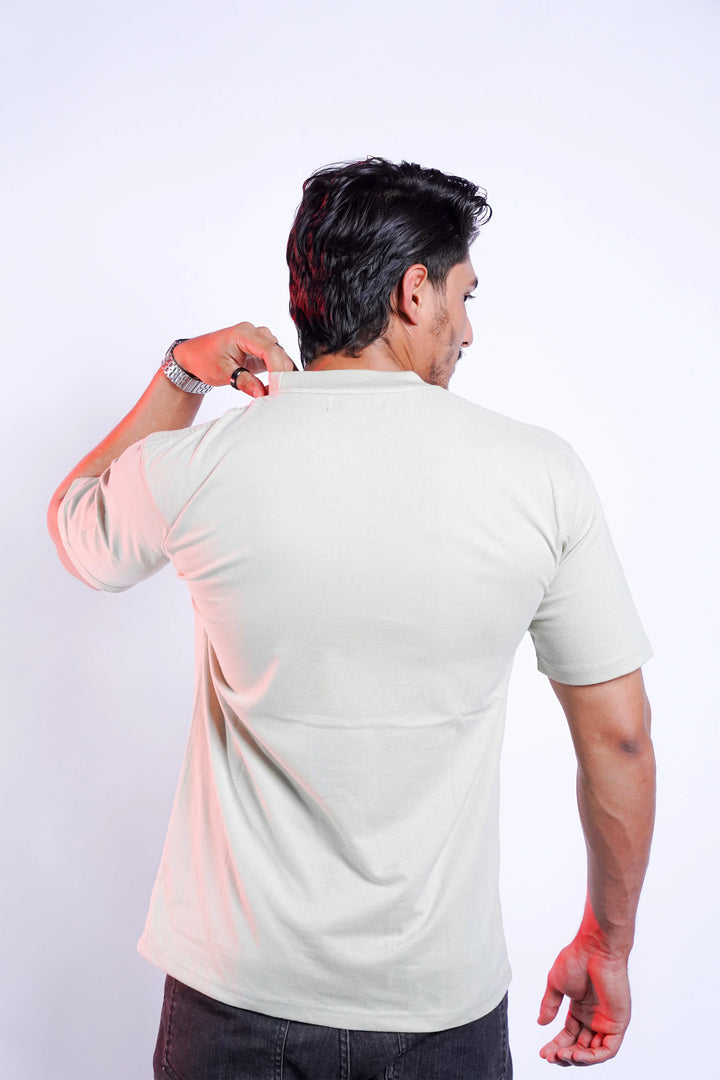 PACK OF 5 T-SHIRTS - Vol 2