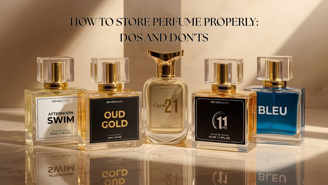 how-to-store-perfume-properly-dos-and-donts