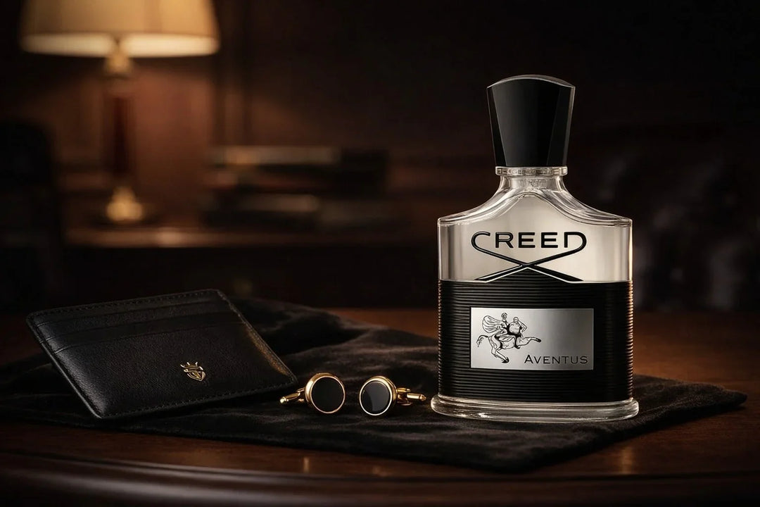 The Truth About Creed Aventus Clones in Pakistan: Are They Worth It?