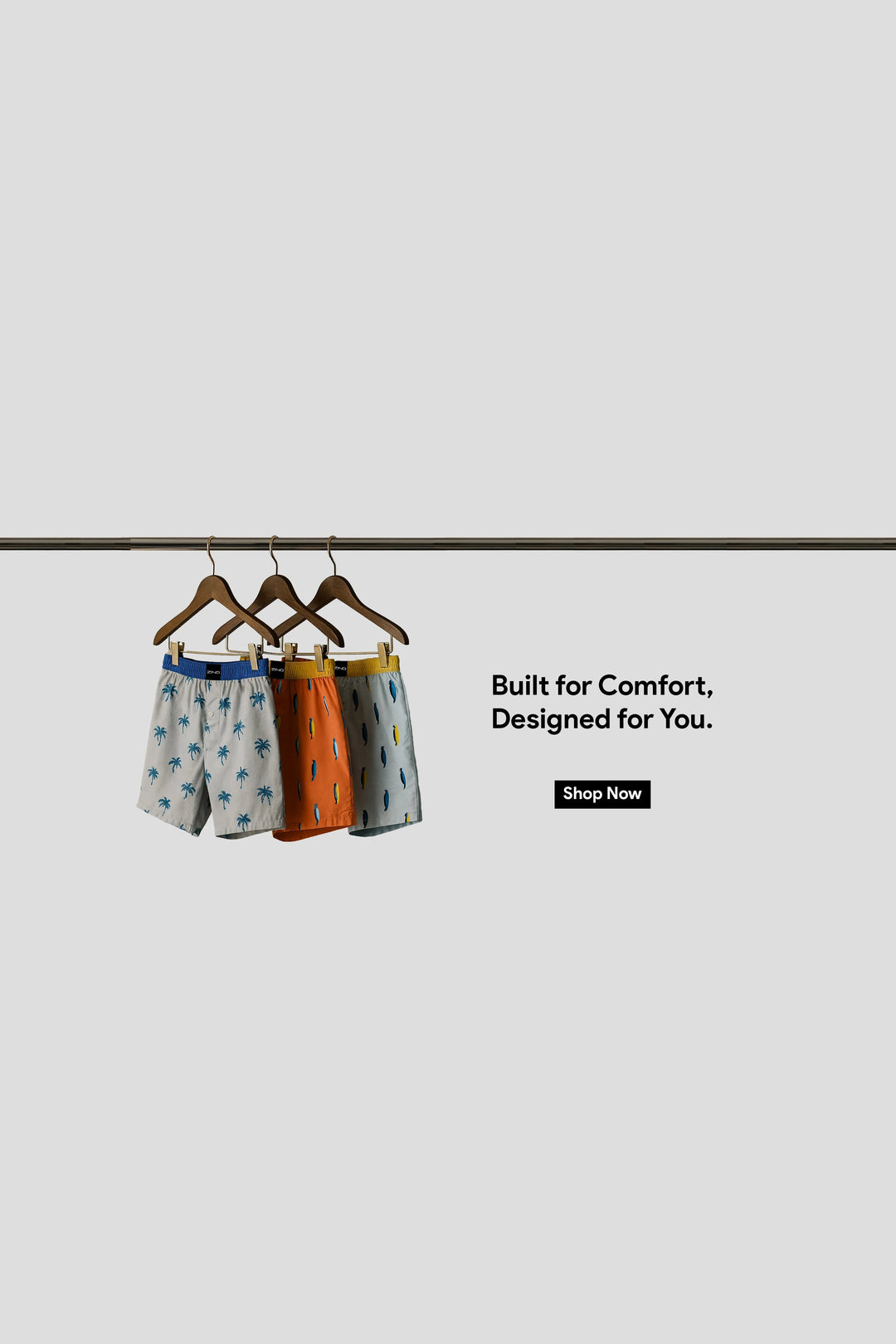 The Ultimate Guide to Boxers for Men in Pakistan