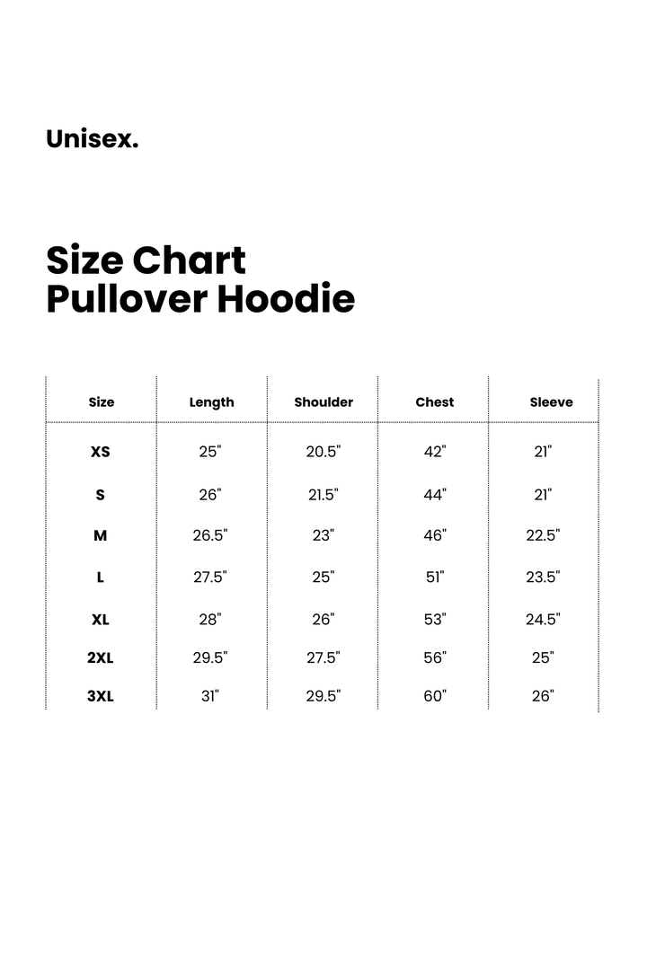 Ultra Premium Comfort Hoodie - Grey Melange Same Rope