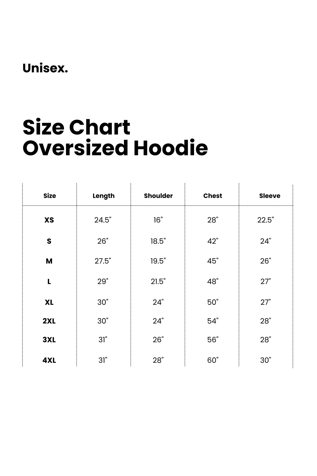 Ultra Premium Oversize Hoodie - Oxford Navy