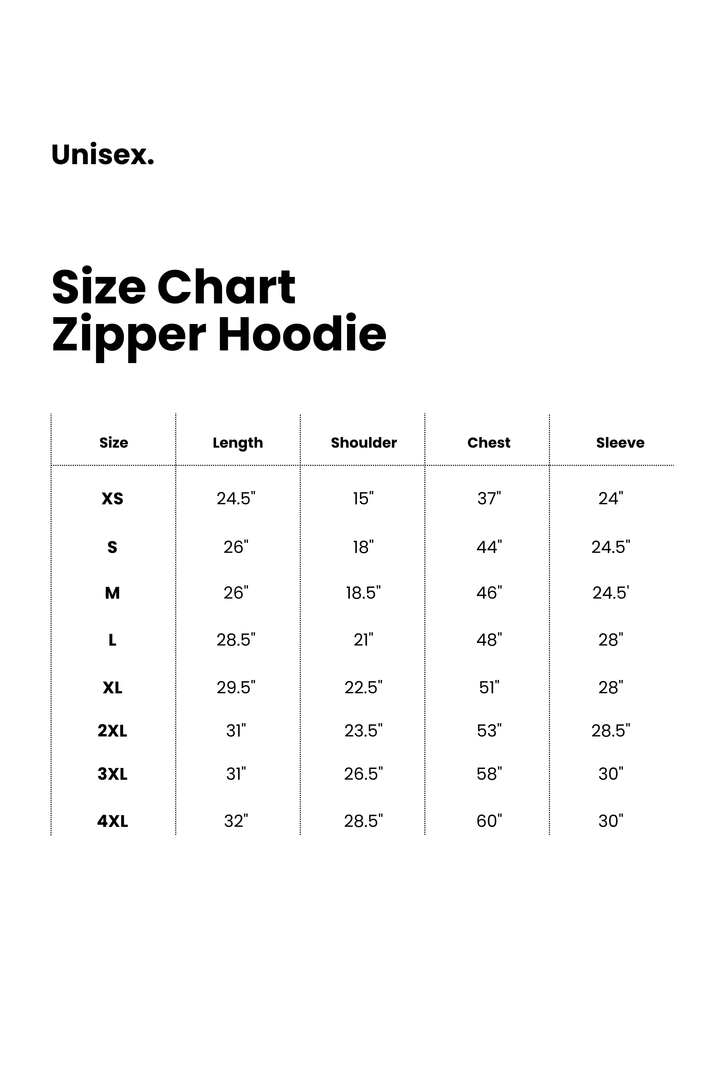 Ultra Premium Comfort Hoodie - Tropical Blue with white rope