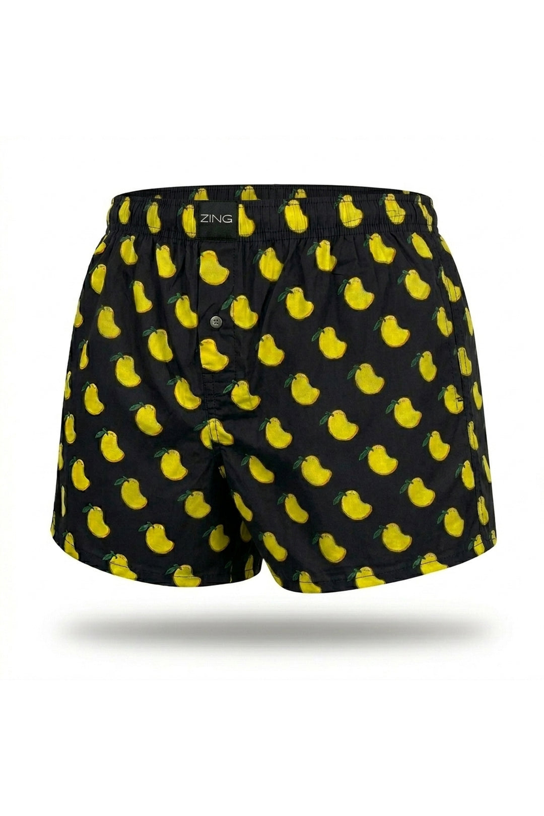 Mango Boxer