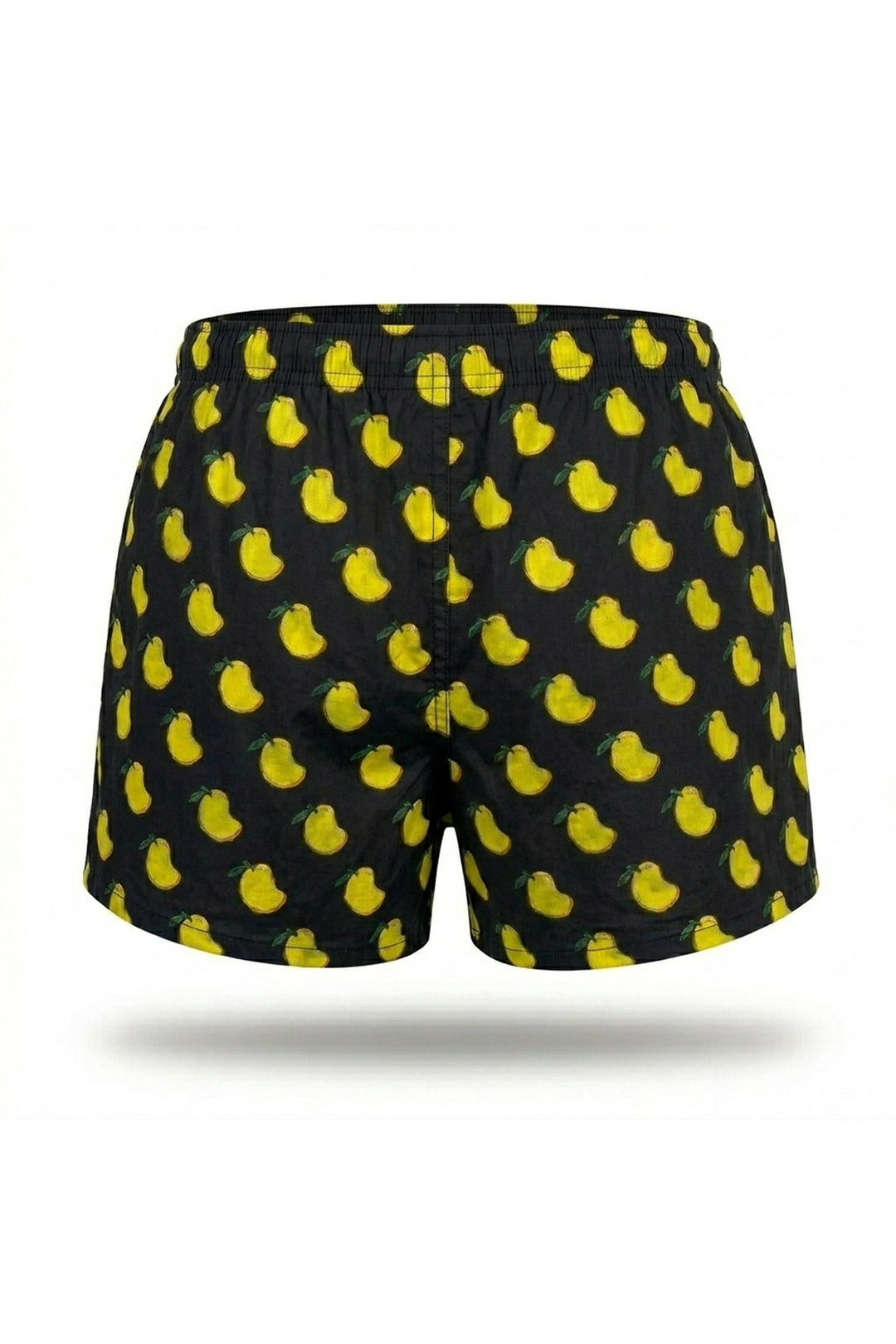 Mango Boxer