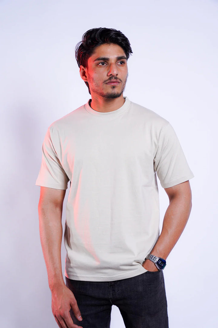 Azad Rohh Diwana Dil - Customized Printed T-Shirt - Black