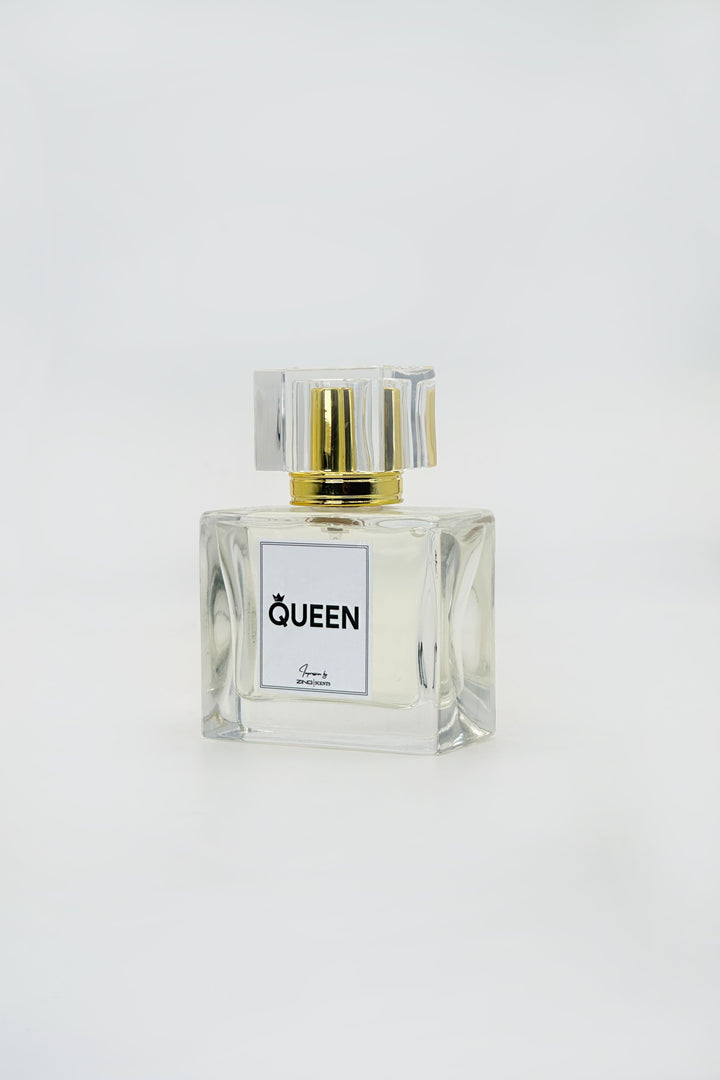 Queen Premium