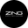 Logo de ZING PK