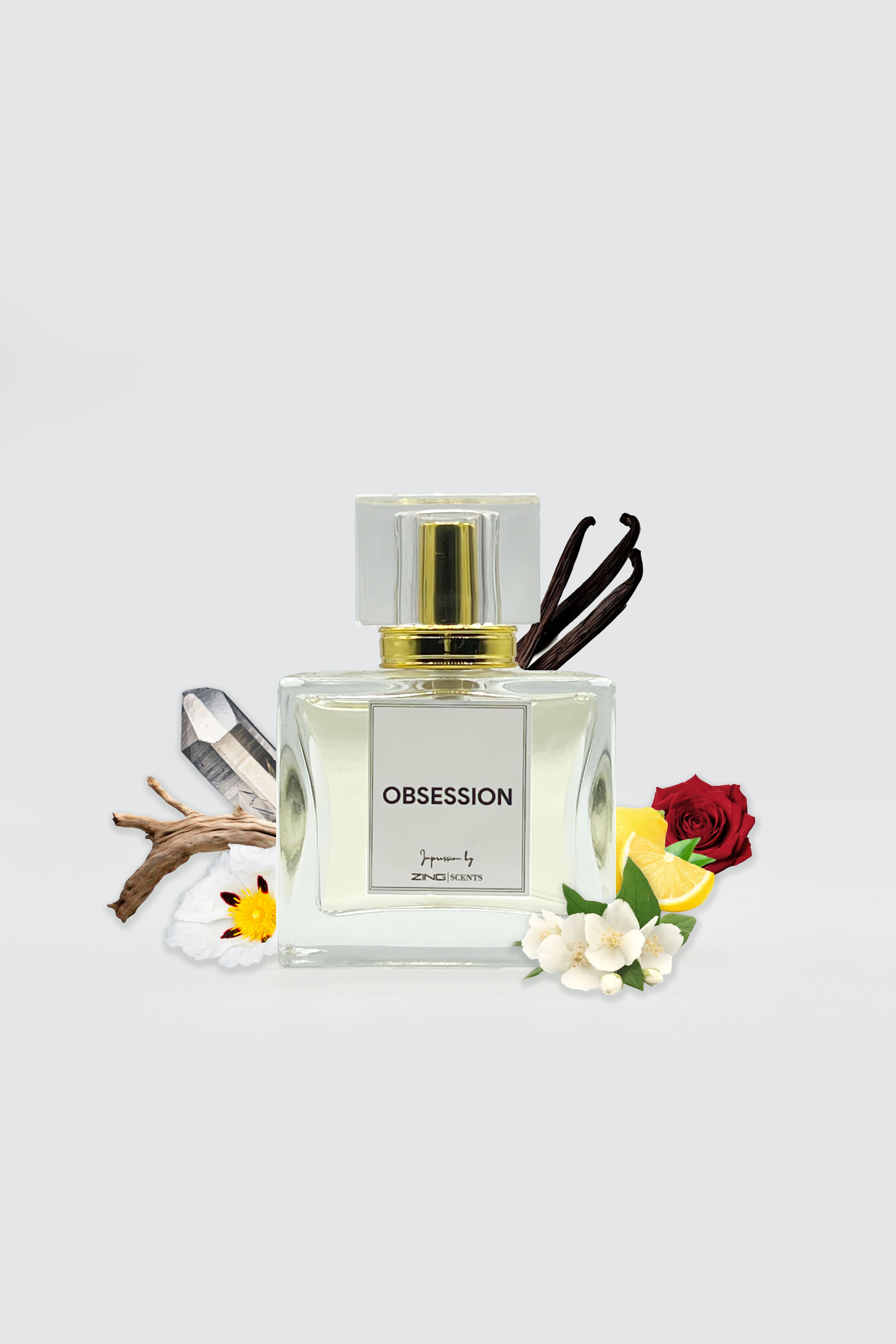 obsession-men-perfume.jpg?v=