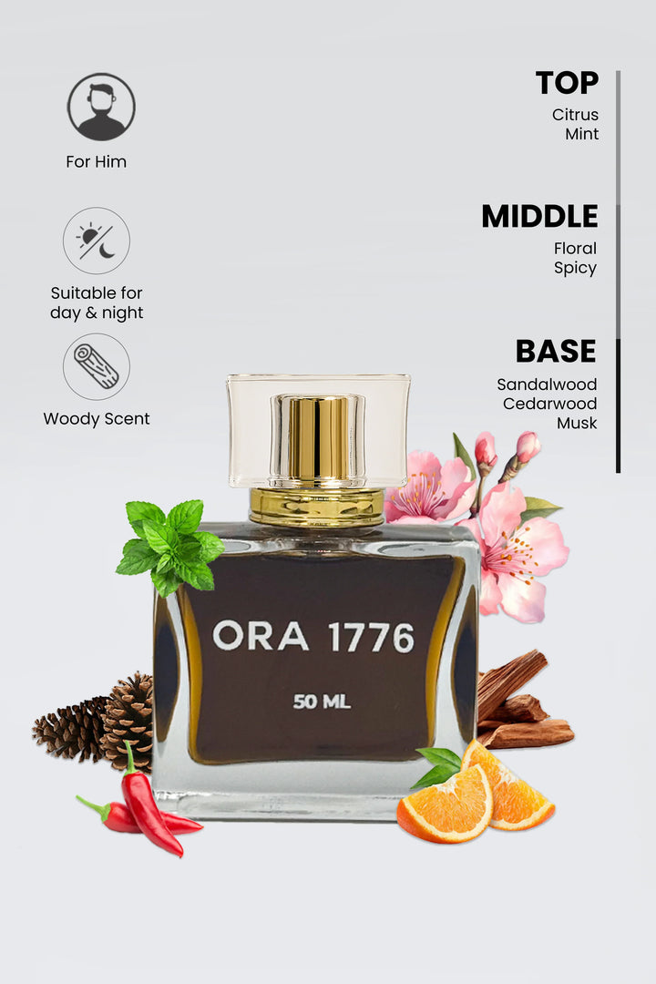 OUD Supreme BUNDLE