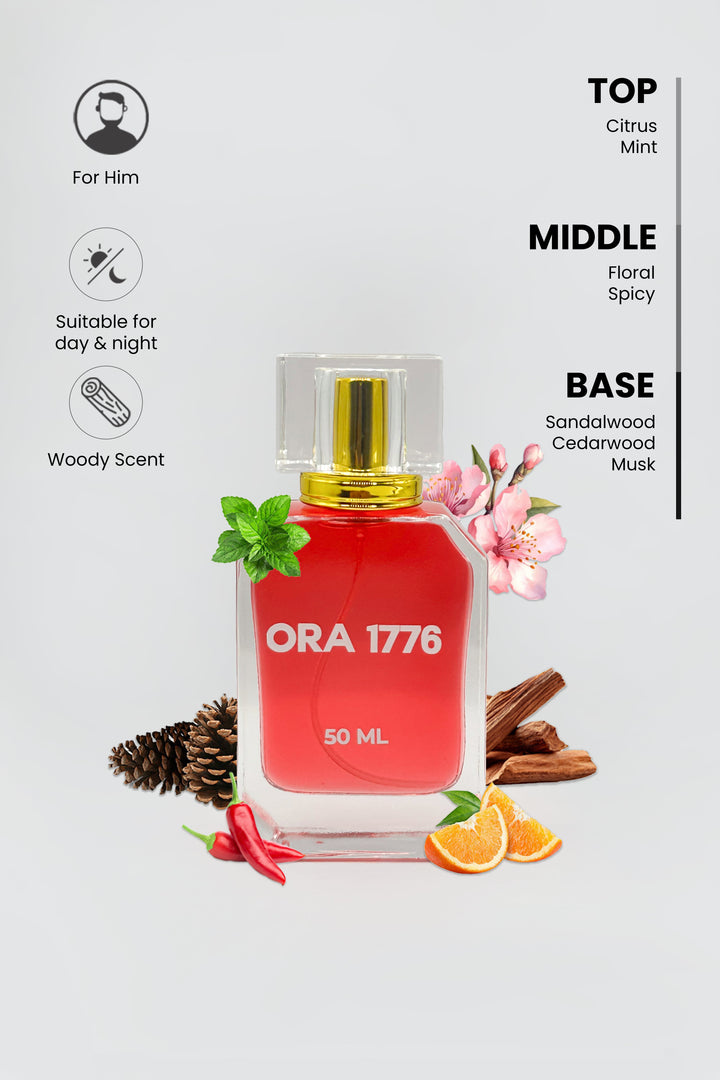 OUD Supreme BUNDLE