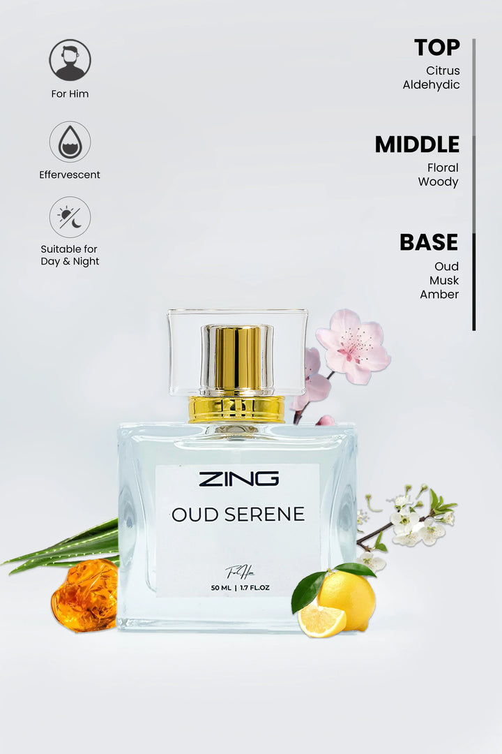 OUD Supreme BUNDLE