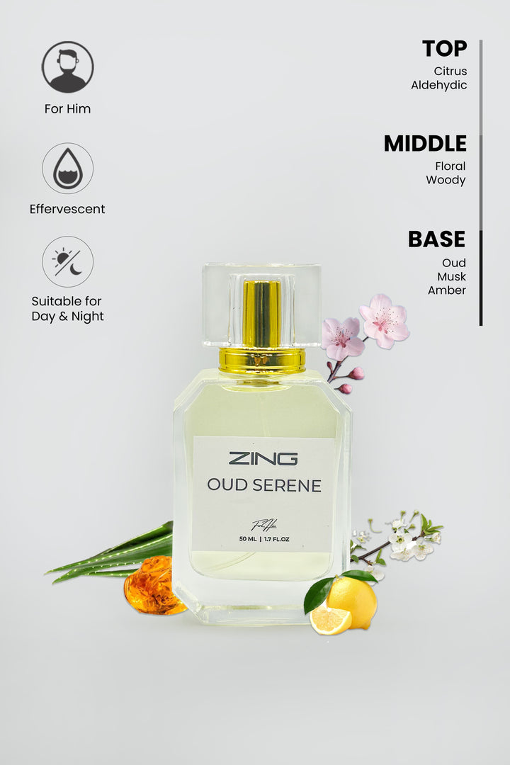 OUD Supreme BUNDLE