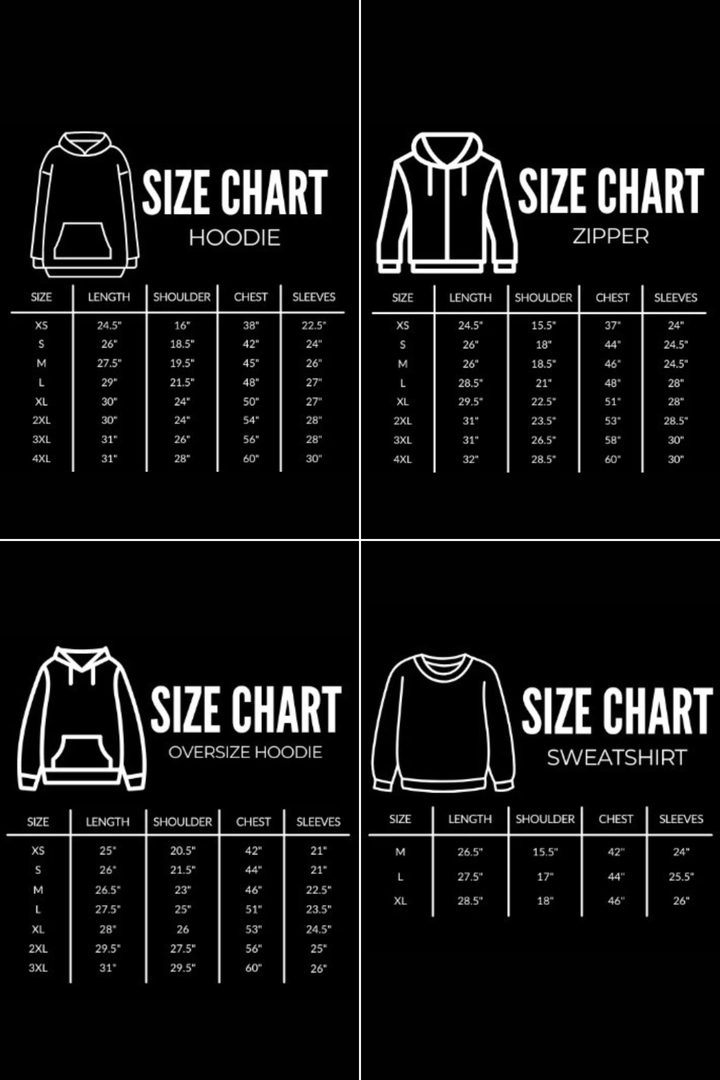 Ultra Premium fit Zip Hoodie - Aqua Mist With White rope