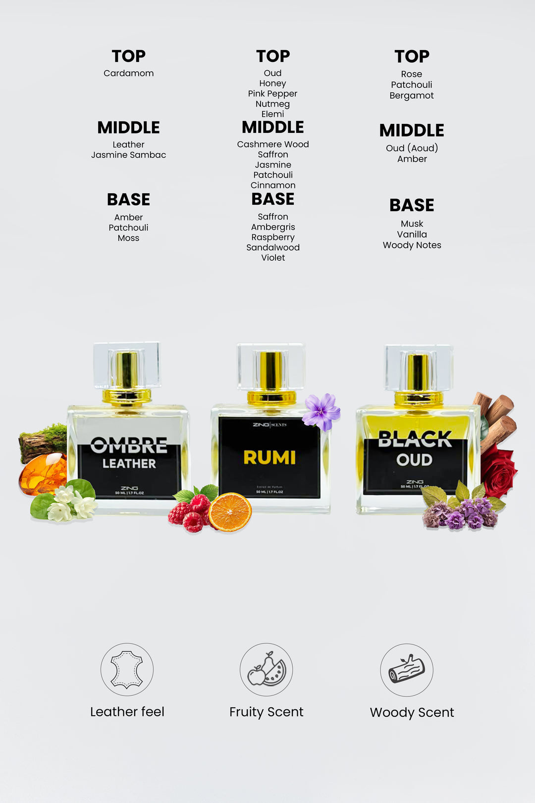 Winter Box (Limited Edition)