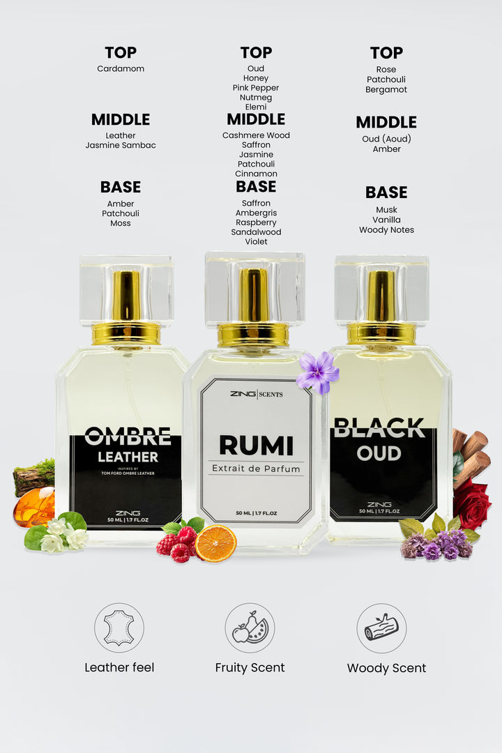 Winter Box (Limited Edition)