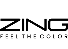 ZING Pakistan logo